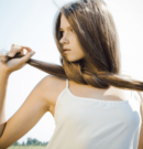 Как ускорить рост волос: советы и рекомендации