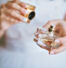 Як зрозуміти, які парфуми вам підходять?